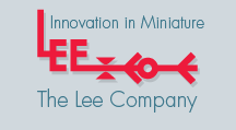 Lee logo