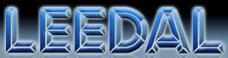 Leedal logo