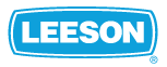 Leeson logo