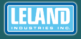 Leland logo