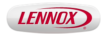 Lennox logo