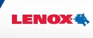 Lenox logo