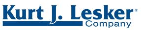 Lesker logo
