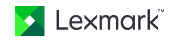 Lexmark logo