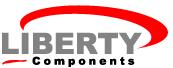 Liberty logo