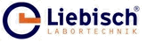 Liebisch logo
