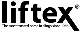Liftex logo