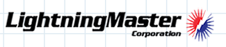 Lightning Master logo