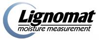 Lignomat logo