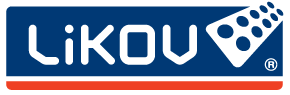 Likov logo