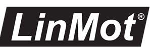 LinMot logo