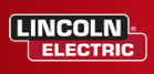 Lincoln Electric logo