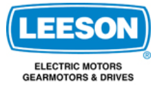 Lincoln Motors logo