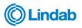 Lindab logo