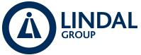 Lindal logo