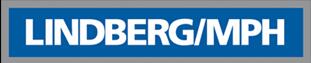 Lindberg logo