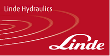 Linde Hydraulics logo