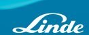 Linde logo