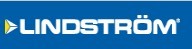 Lindstrom logo