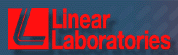 Linear Labs- logo