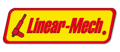 Linear-Mech logo