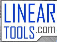 Linear Tools logo