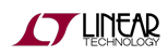 Linear logo