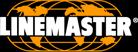 Linemaster logo