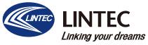 Lintec logo
