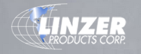 Linzer logo