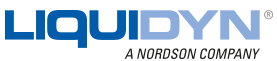 Liquidyn logo
