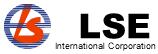 Lishin logo