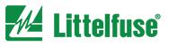 Littelfuse logo