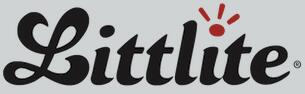 Littelite logo