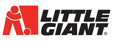 Little Giant logo