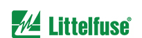 Littlefuse logo