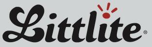 Littlite logo