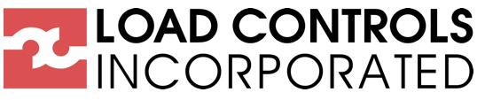 Load Controls logo