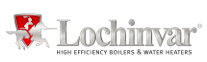 Lochinvar logo