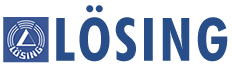 Loesing logo