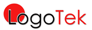 LogoTek logo