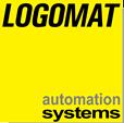 Logomat logo