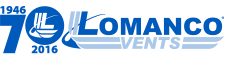 Lomanco logo