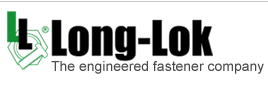 Long-Lok logo