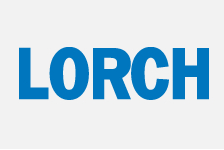 Lorch Microwave logo
