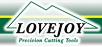 Lovejoy Tool logo
