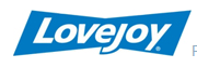 Lovejoy logo