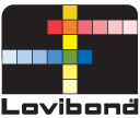 Lovibond logo