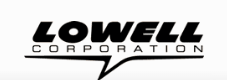 Lowell logo