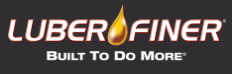 Luber-Finer logo